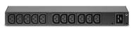 APC Rack PDU Basic 0U/1U 100-240V/ 20A 22 (AP6020A)