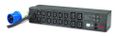 APC RACK PDU, METERED, 2U, 32A, 230V, (12) C13 & (4) C19