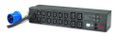 APC RACK PDU METERED 2U 32A 230V (12) C13S & (4) C19S             IN ACCS