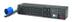 APC RACK PDU METERED 2U 32A 230V