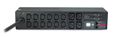 APC RACK PDU METERED 2U 32A 230V (AP7822B)