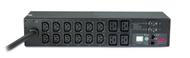 APC RACK PDU METERED 2U 32A 230V (AP7822B)
