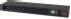 APC RACK PDU METERED 1U 10A/230V 8 C13