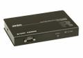 ATEN USB HDMI HDBaseT 2.0 KVM (CE820R-AT-G)
