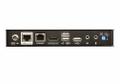 ATEN USB DisplayPort HDBaseT 2.0 (CE920-ATA-G)