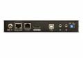 ATEN USB DisplayPort HDBaseT 2.0 (CE920-ATA-G)