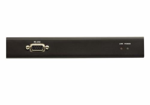 ATEN USB DisplayPort HDBaseT 2.0 (CE920-ATA-G)