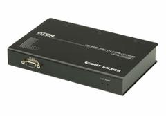 ATEN USB HDMI HDBaseT 2.0 KVM