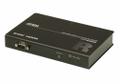 ATEN USB HDMI HDBaseT 2.0 KVM