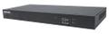 INTELLINET 8-Port Gigabit Ethernet Poe+