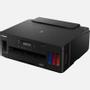 CANON PIXMA G5050 INKJET A4 4800x1200 DPI USB WLAN IN (3112C006)