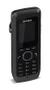 MITEL 5613 Dect Telephone Black
