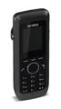 MITEL 5613 Dect Telephone Black