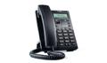 MITEL 6863i SIP Phone w/o AC adapter