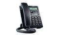 MITEL SIP 6863i Entry SIP Telefon - ohne Netzteil