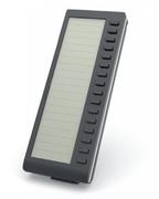 MITEL AASTRA M680I KEY EXTENSION