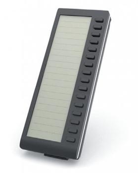 MITEL AASTRA M680I KEY EXTENSION (80C00010AAA-A)