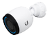 UBIQUITI Video Camera, IR, G4, Pro