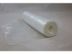 EMO Plastpose LD-PE 220x450 klar (250)