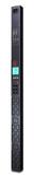 APC Metered Rack PDU - strømfordelingslist (AP8858)
