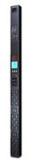 APC Rack PDU 16A/230V 18