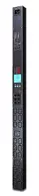 APC Metered Rack PDU - strømfordelingslist