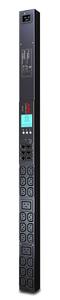 APC Rack PDU 16A/230V 18 C13 2 C19 (AP8858)