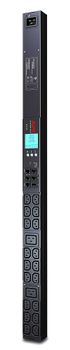 APC Rack PDU 16A/230V 18 C13 2 C19 (AP8858)