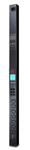 APC Sw Rack PDU 2G 0U (7)C13 / (1)C19 (AP8958)