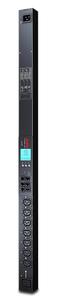 APC RACK PDU 2G SWITCHED ZEROU 20A (AP8958)