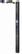 APC RACK PDU 2G METERED ZEROU 16A