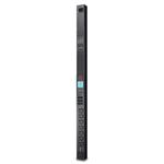 APC Sw Rack PDU 2G 0U (7) C13 / (1) C19 (AP8958EU3)