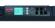 APC RACK PDU 2G. METERED. ZEROU (AP8886)