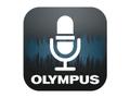 OLYMPUS ODDS - Olympus Dictation Delivery Service - Standard license (Email+info needed)