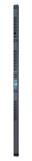 APC Metered-by-Outlet Rack PDU 2G - strømfordelerenhet (AP8459EU3)