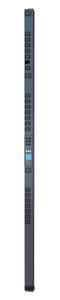 APC Rack PDU 2G, Metered-by-Outlet,  ZeroU, 1 (AP8459EU3)