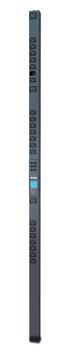 APC Metered-by-Outlet Rack PDU 2G - strømfordelerenhet (AP8459EU3)