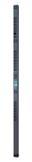 APC Metered-by-Outlet Rack PDU 2G - strømfordelerenhet (AP8459WW)