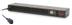 APC RACK PDU SWITCHED 1U 16A 19IN 208/230V 8 OUTPUT RACK