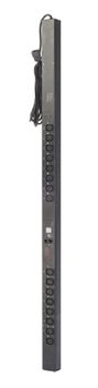 APC RACK PDU SWITCHED ZERO U 10A 230V (AP7950B)