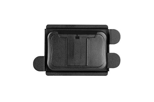 TRANSCEND BODY CAMERA ACCESSORY KIT MOUNT . ACCS (TS-DBK2)