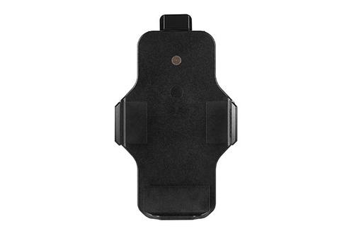 TRANSCEND BODY CAMERA ACCESSORY KIT MOUNT . ACCS (TS-DBK2)