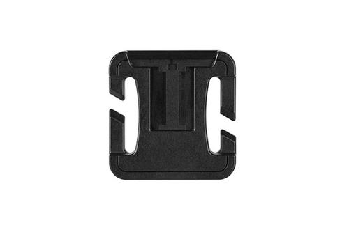 TRANSCEND BODY CAMERA ACCESSORY KIT MOUNT . ACCS (TS-DBK2)