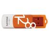 PHILIPS Fm12Fd00B Usb Flash Drive 128 