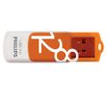 PHILIPS Fm12Fd00B Usb Flash Drive 128