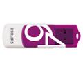 PHILIPS Fm64Fd05B Usb Flash Drive 64