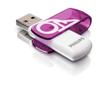 PHILIPS Fm64Fd05B Usb Flash Drive 64  (FM64FD05B/00)