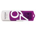 PHILIPS Fm64Fd00B Usb Flash Drive 64