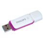 PHILIPS Fm64Fd75B Usb Flash Drive 64 