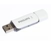 PHILIPS USB 2.0             32GB Snow Edition Grey